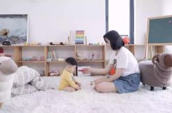 [5分钟科普]铜川工业园最新招聘信息_哔哩哔哩-3